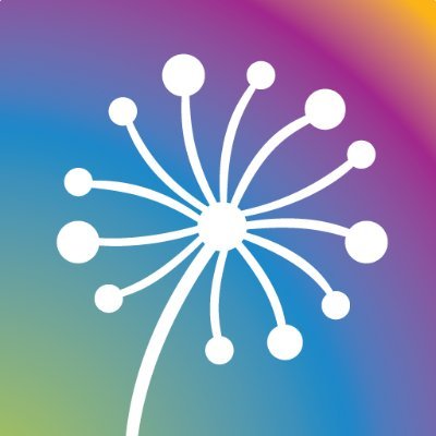 Didi Hirsch Mental Health Services Metro Center