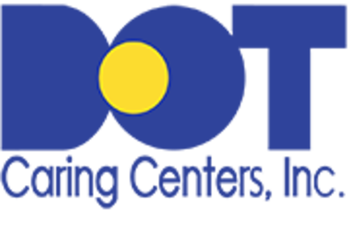 DOT Caring Centers, Inc.