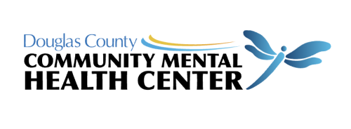 Douglas County Community Mental Health Center