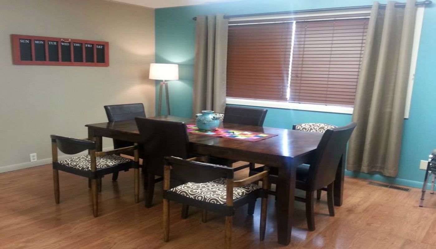 RISE Behavioral Health and Wellness Douglas County