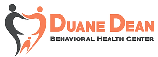 Duane Dean Behavioral Health Center