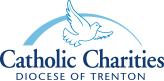 Early Intervention Support Services Catholic Charities Diocese of Trenton