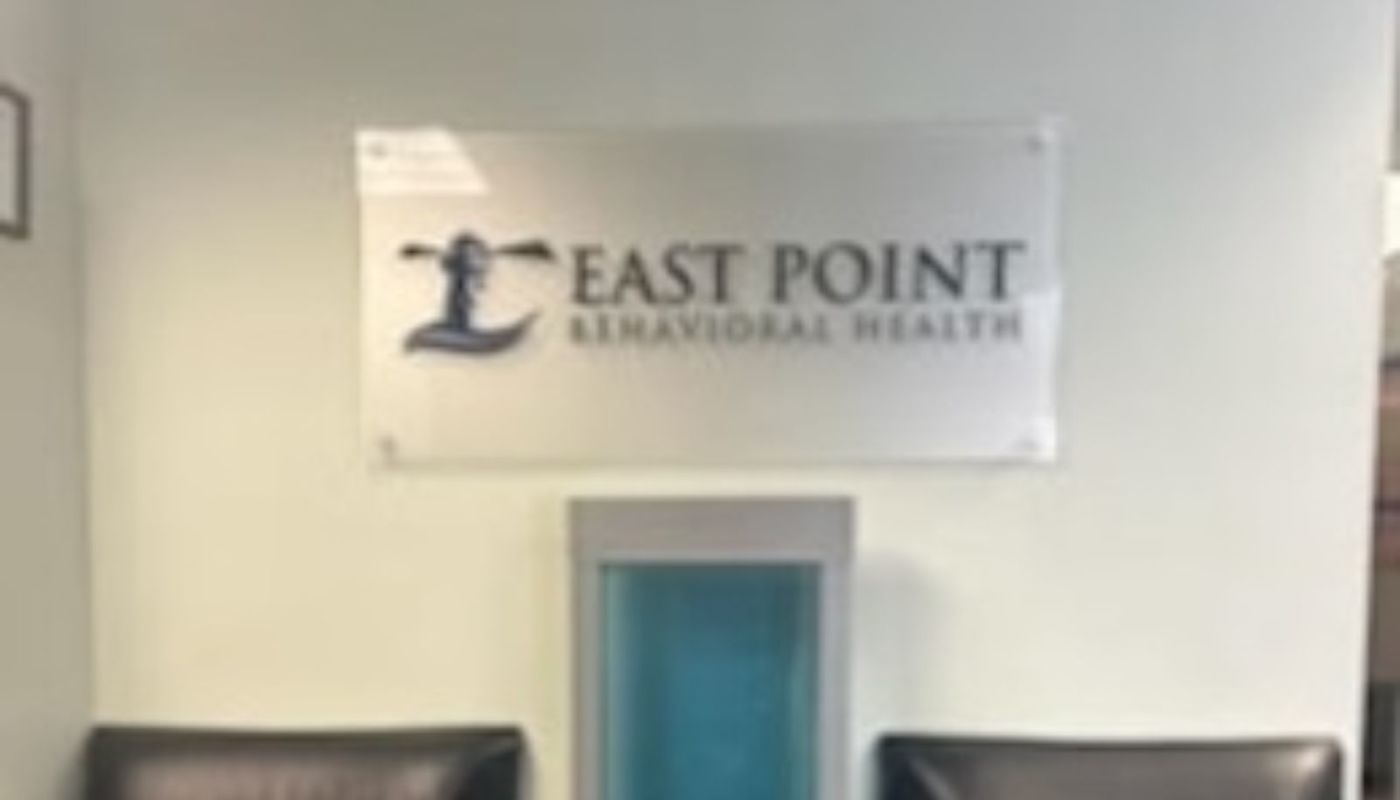East Point Behavioral Health