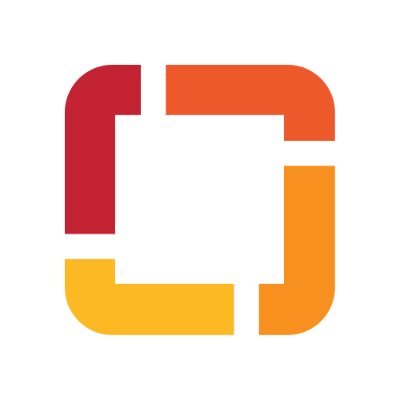 Eastside Medical Center South Campus