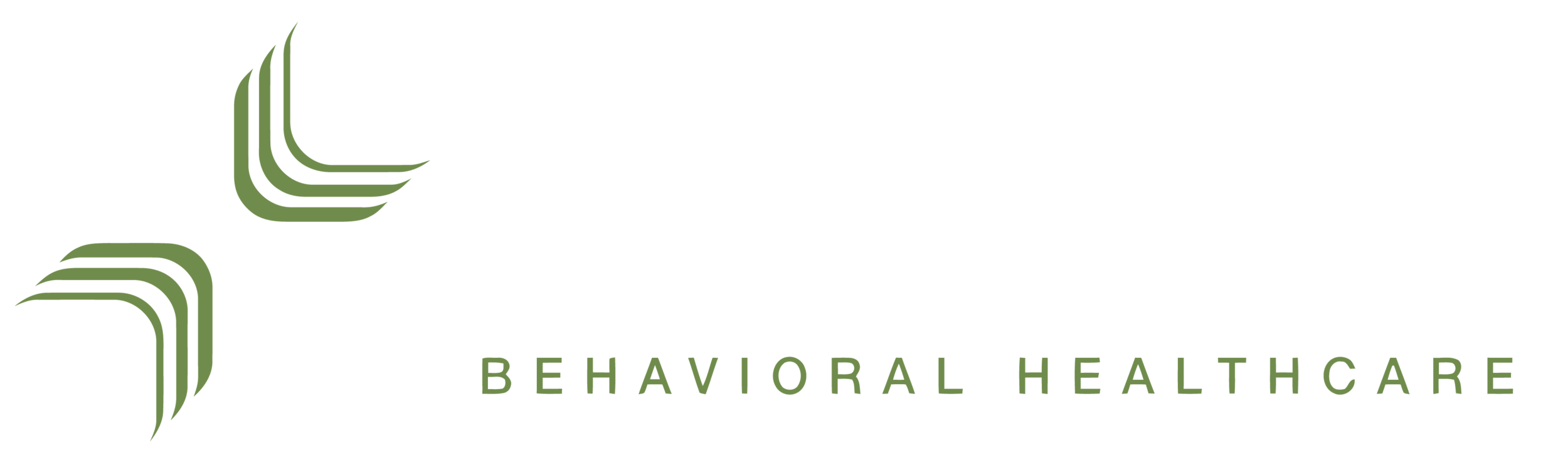 Eastwayoration Webster Street Academy and Family