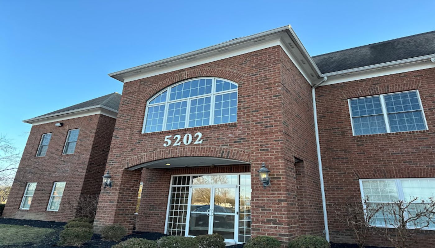 Eating & Behavioral Health Associates