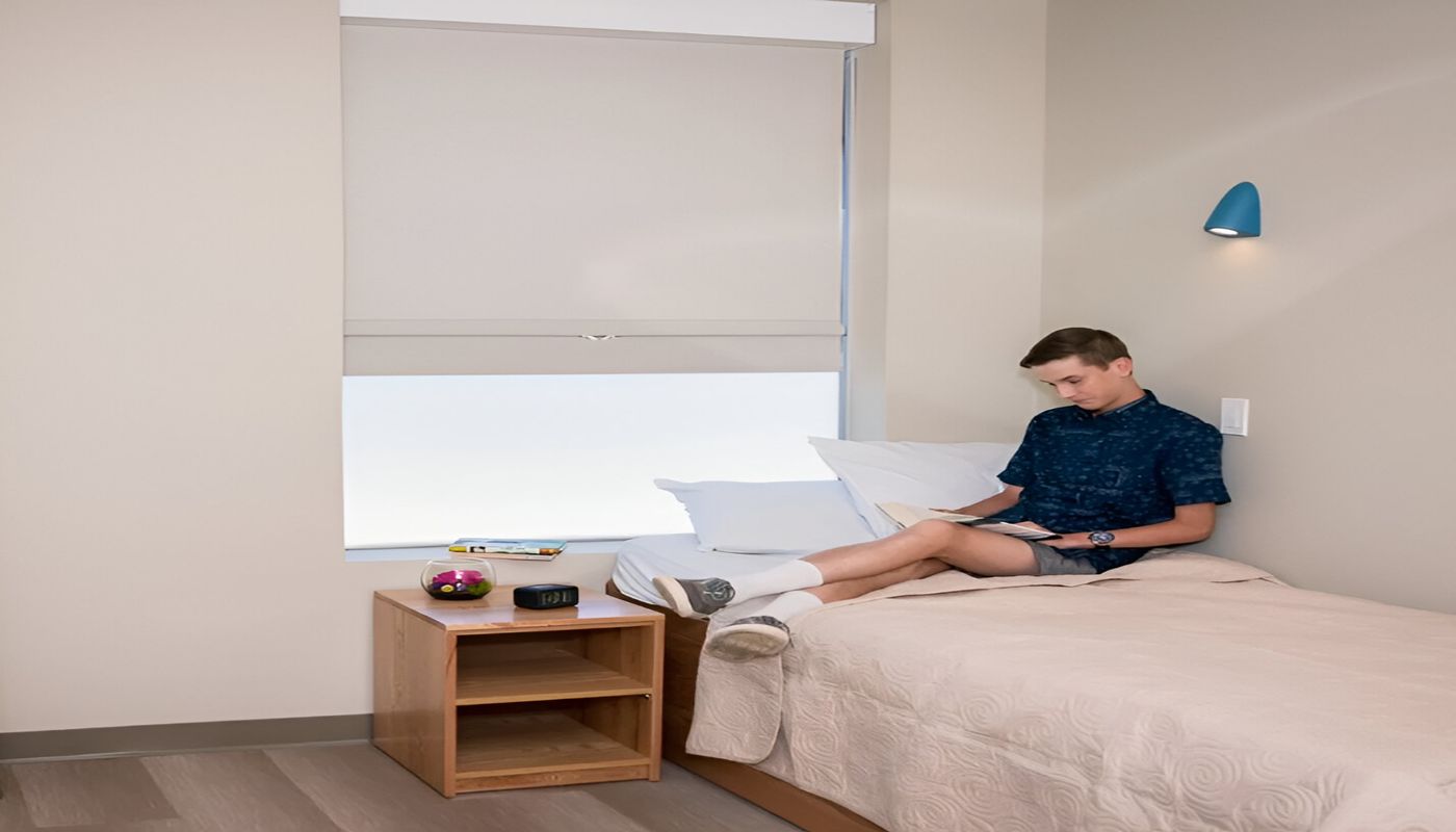 Eating Recovery Center Northbrook