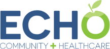 ECHO Community Heatlhcare