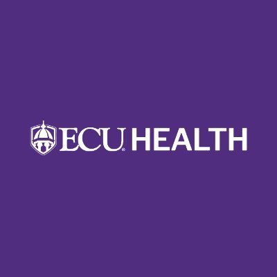ECU Health Roanoke/Chowan Hospital Behavioral Health