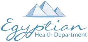 Egyptian Public and Mental Health Dept