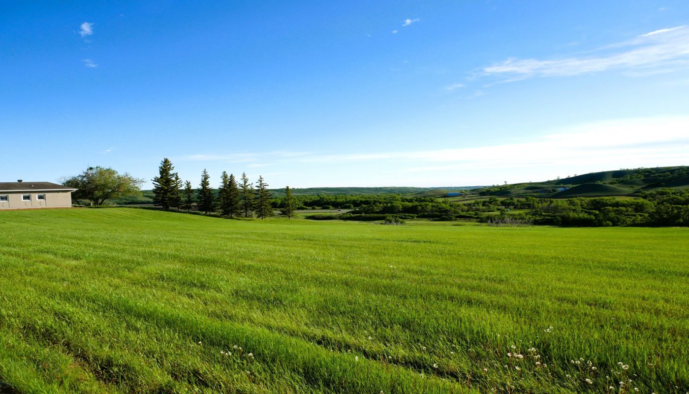 EHN Willowview Recovery Centre