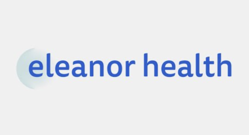 Eleanor Health Akron