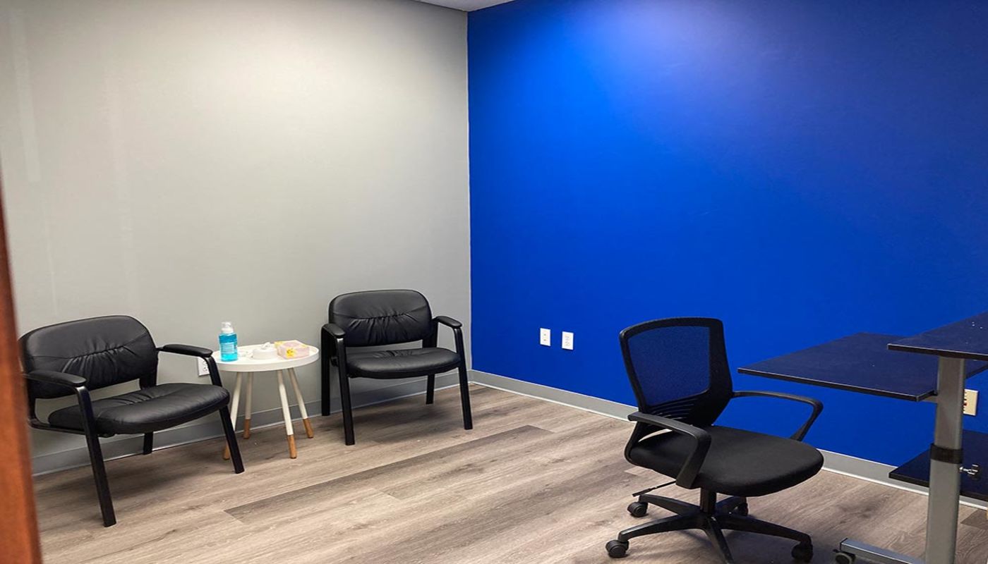 Eleanor Health Verona