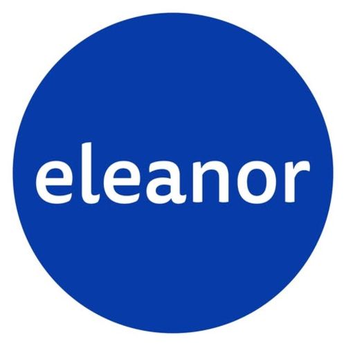 Eleanor Health - Idaho