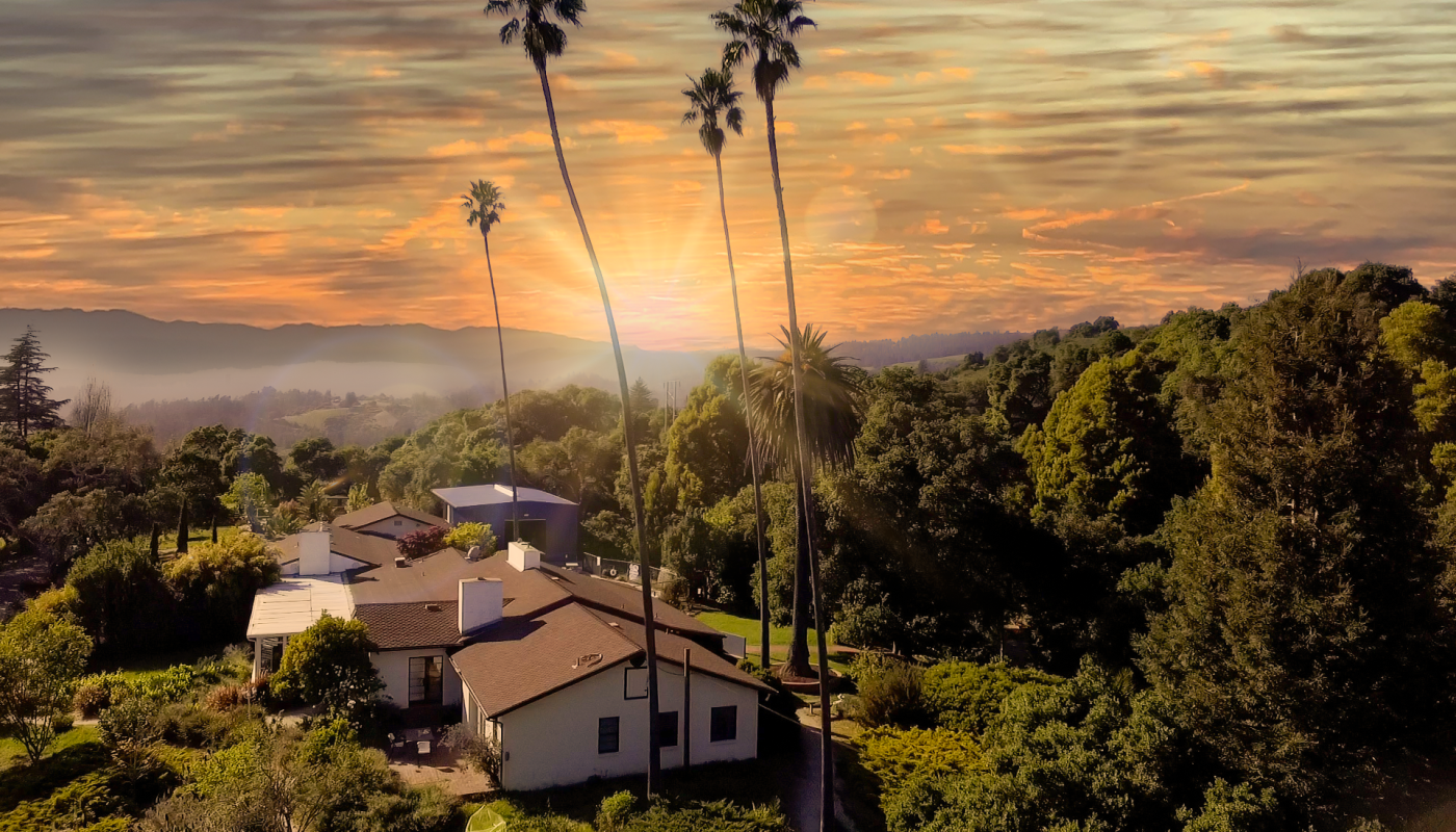 Elevate Addiction Services - Seascape Recovery Center