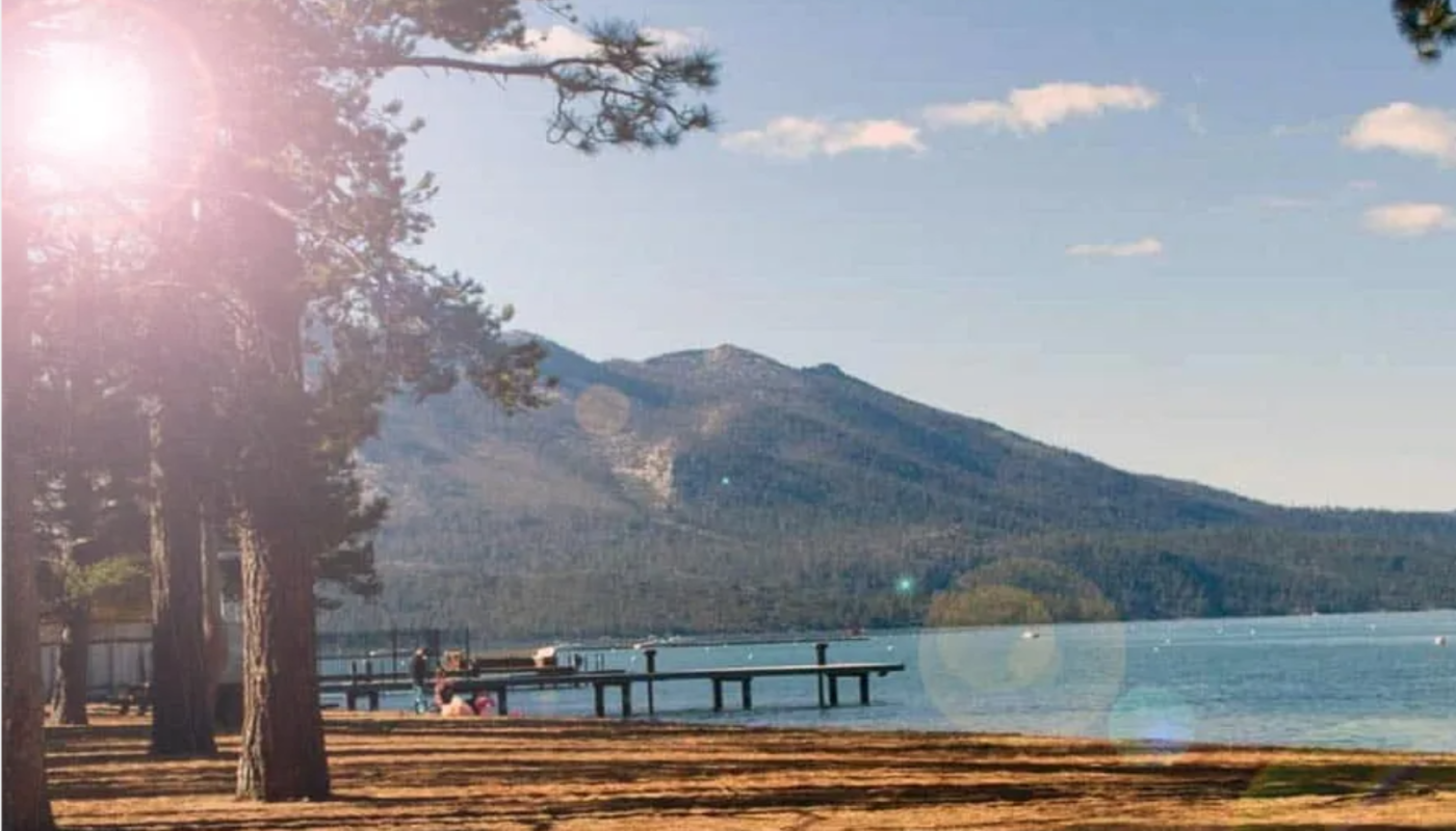 Elevate Addiction Services - Skylake Recovery Center