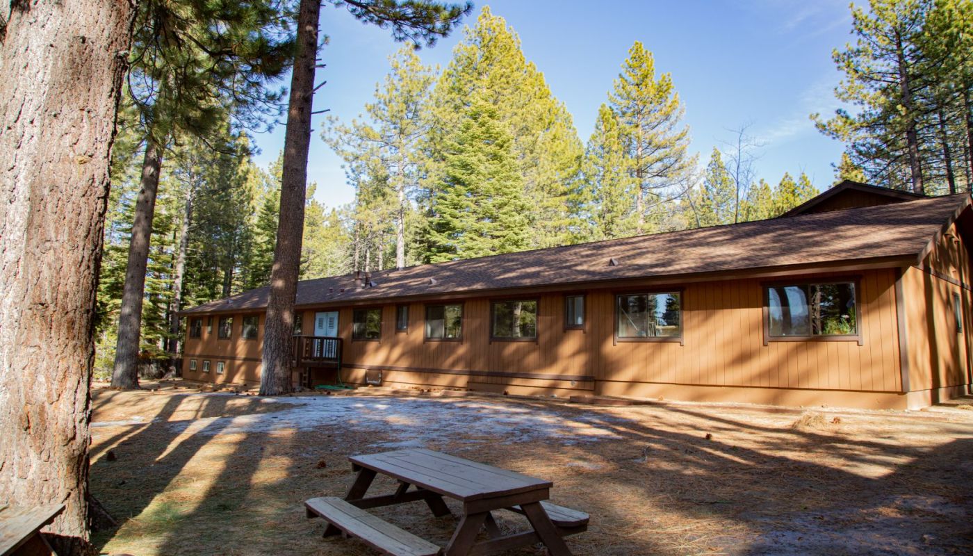 Elevate Addiction Services - Skylake Recovery Center