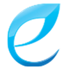 Elevate CCBHC Waterloo