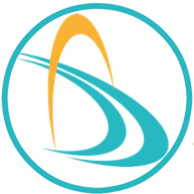 Elite Care Omni Wellness Retreat