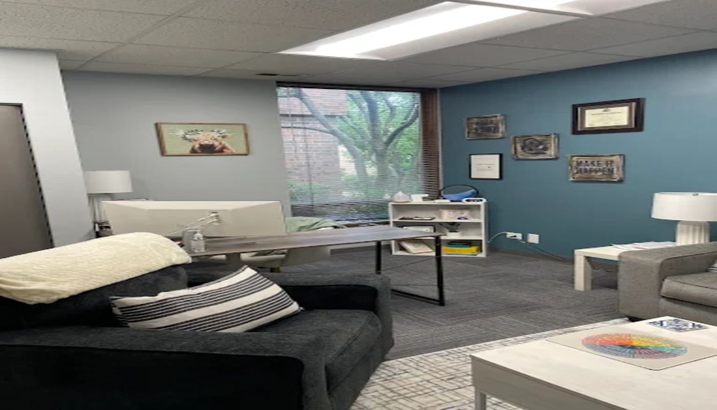 Ellie Mental Health Bannockburn Illinois