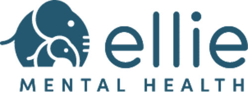 Ellie Mental Health Birmingham-Hoover