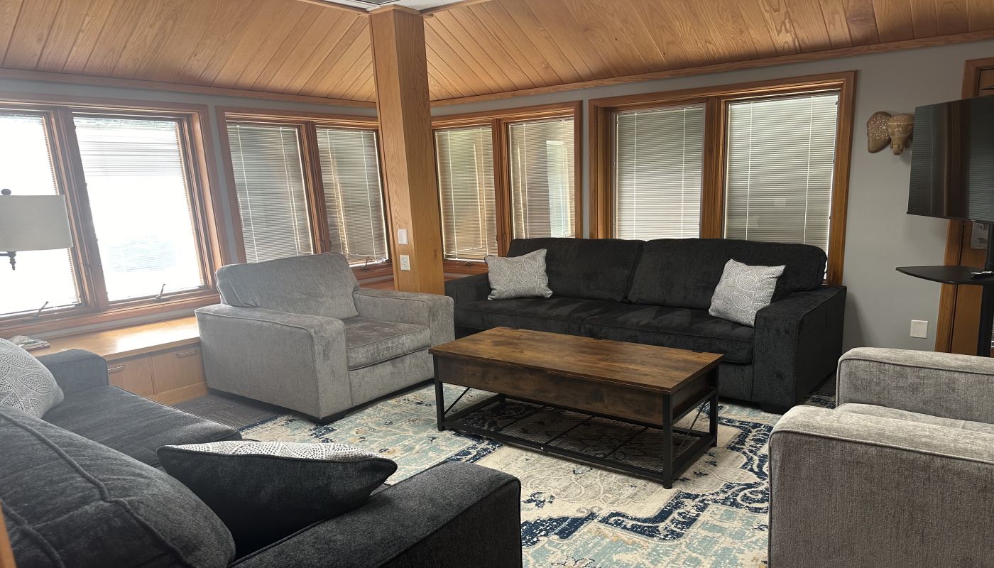 Ellie Mental Health Columbus-Tipton Lakes