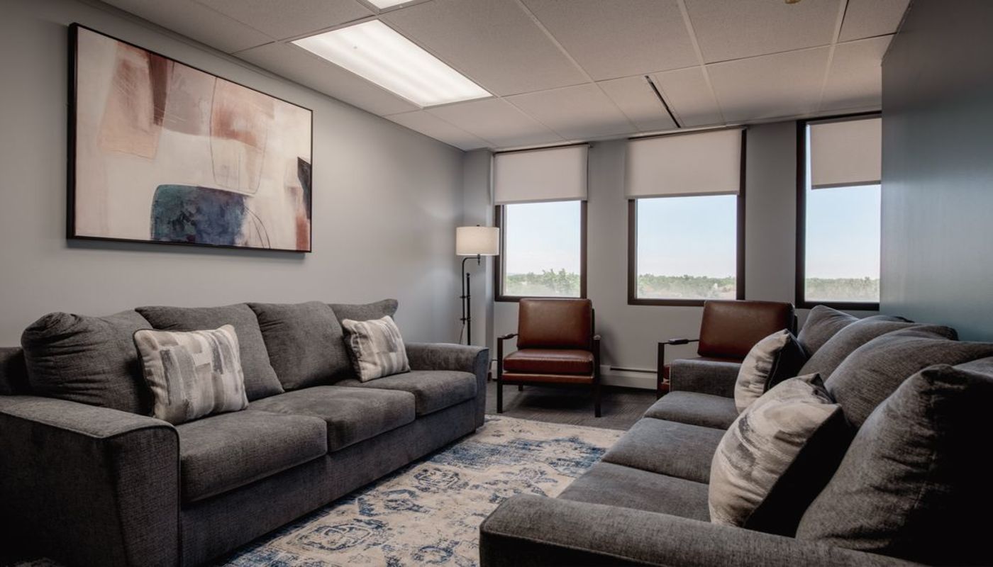 Ellie Mental Health Littleton