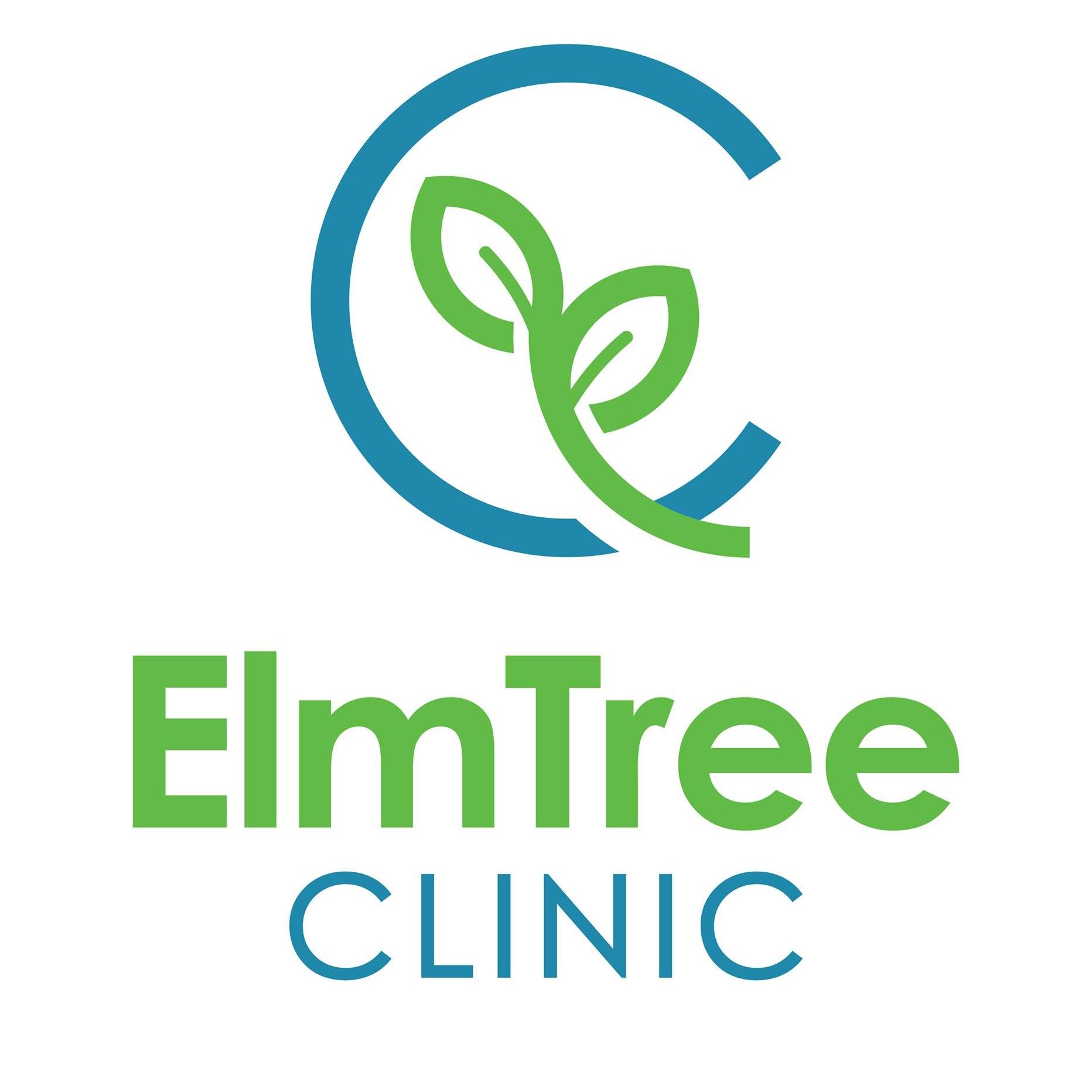 Elm Tree Clinic