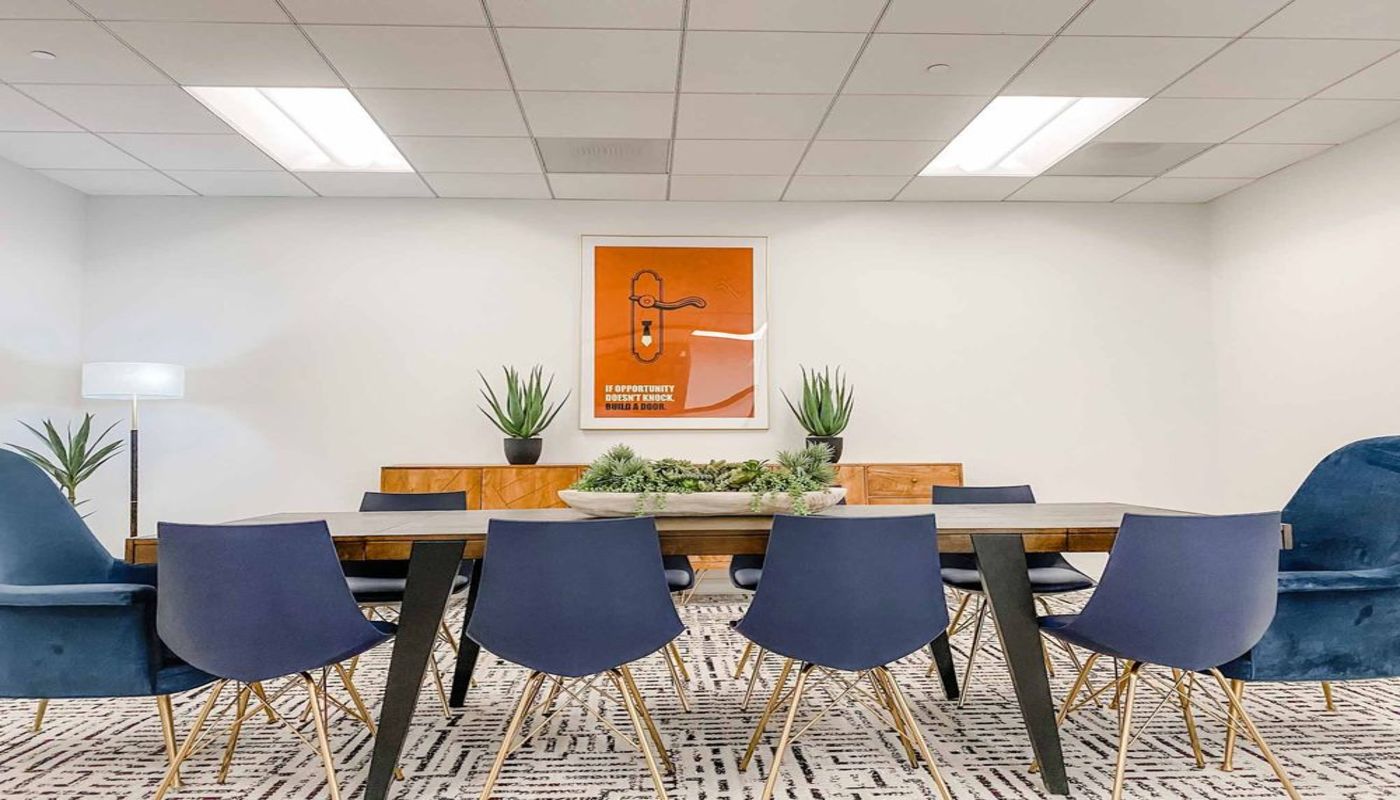 Embark at Newport Beach