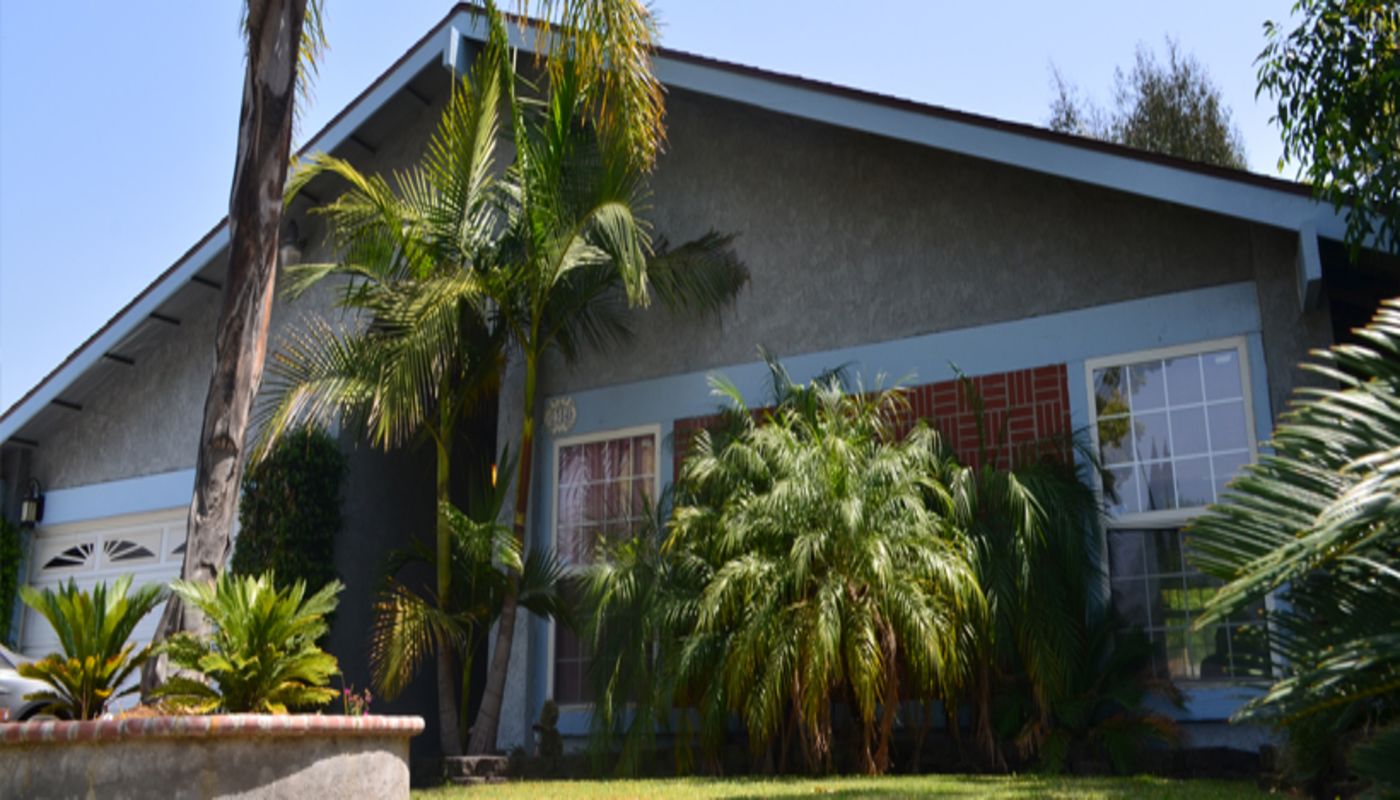 Embrace Life Change Mental Health Treatment