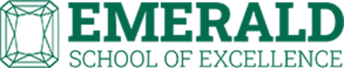 Emerald School of Excellence