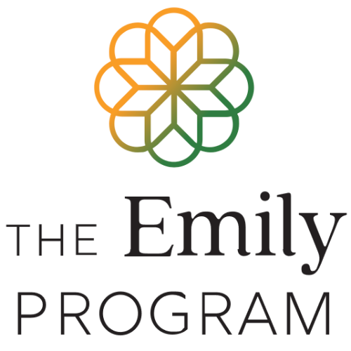 The Emily Program Atlanta