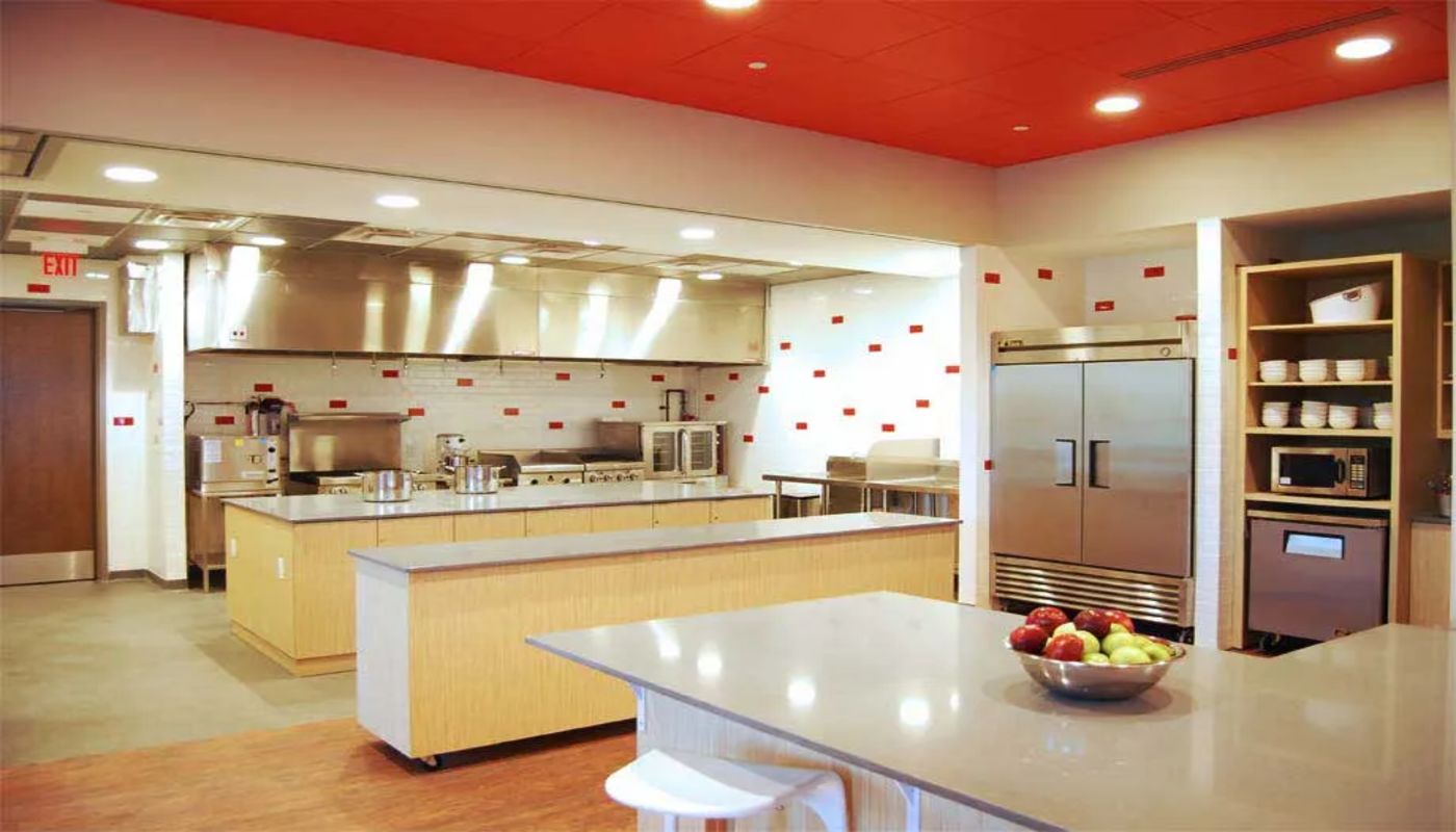 The Emily Program RTP - Durham