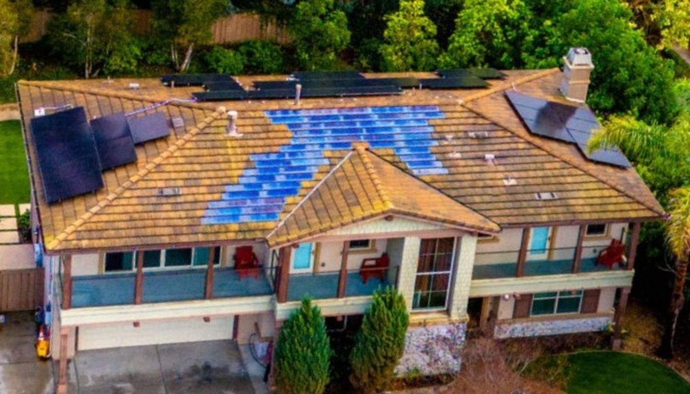 Encinitas Detox Center