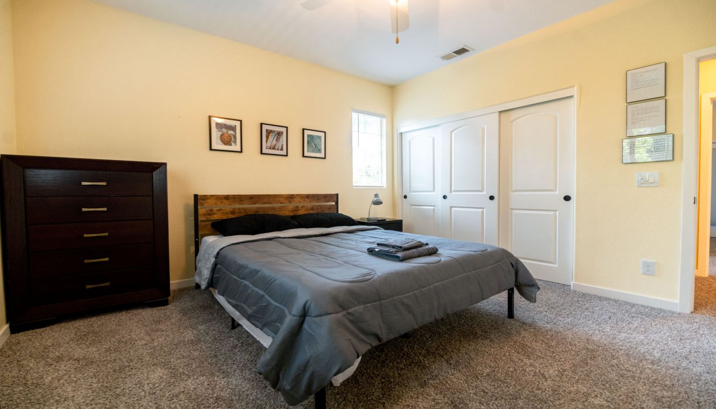 Encinitas Detox Center