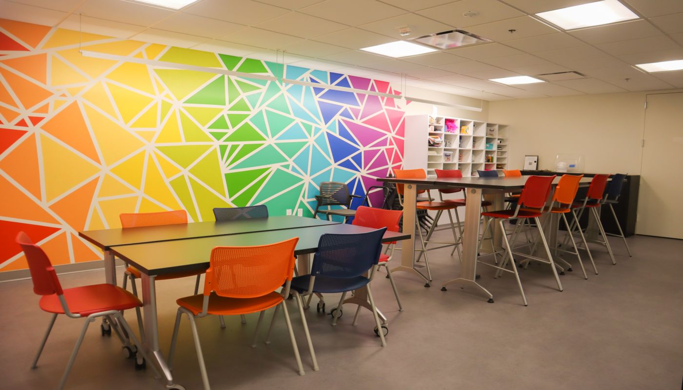 Encore Outpatient Services