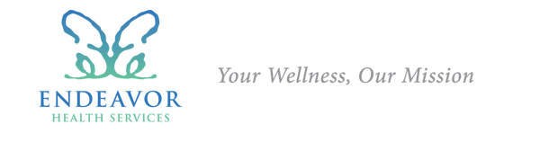 Endeavor Health Services Behavioral Health Clinic Buffalo