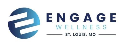 Engage Wellness Missouri