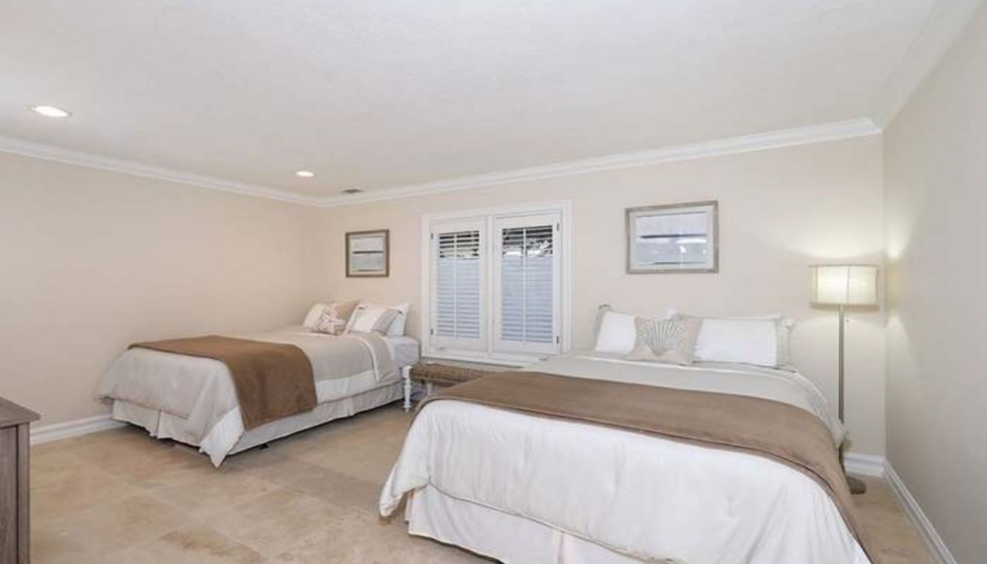 Enhance Health Group