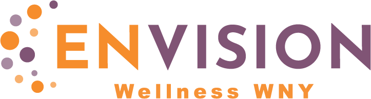 Envision Wellness Clinic Envision Wellness WNY