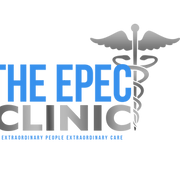 EPEC Clinic