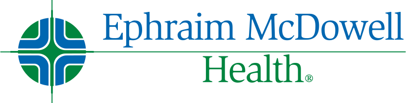 Ephraim McDowell Regional Medical Behavioral Health Services