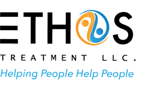 ETHOS Treatment Pittsburgh/Fox Chapel