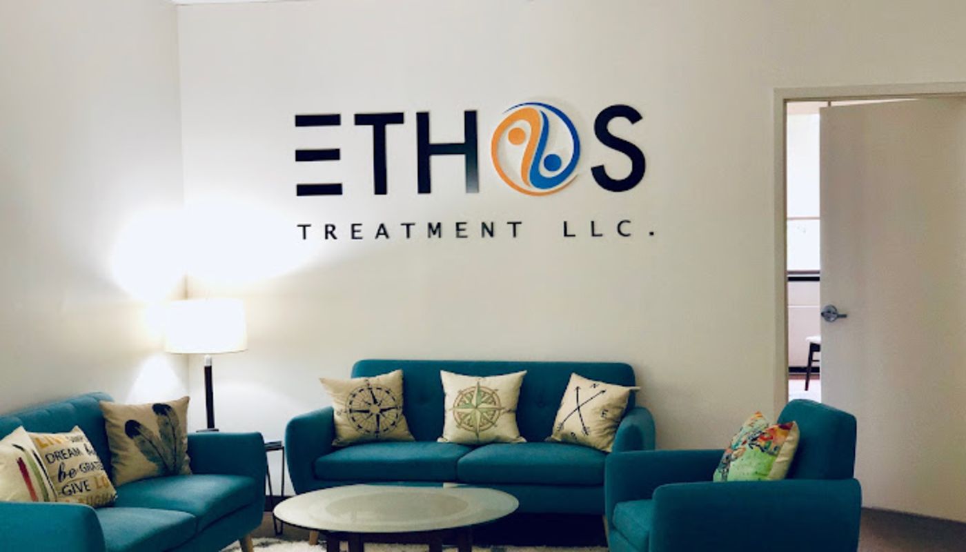ETHOS Treatment West Chester