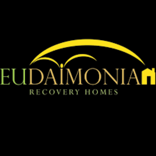 Eudaimonia Recovery Homes Colorado Springs