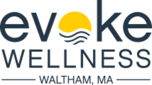 Evoke Wellness Waltham