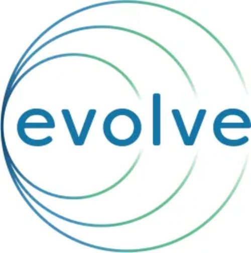 Evolve Teen Treatment Center - Danville