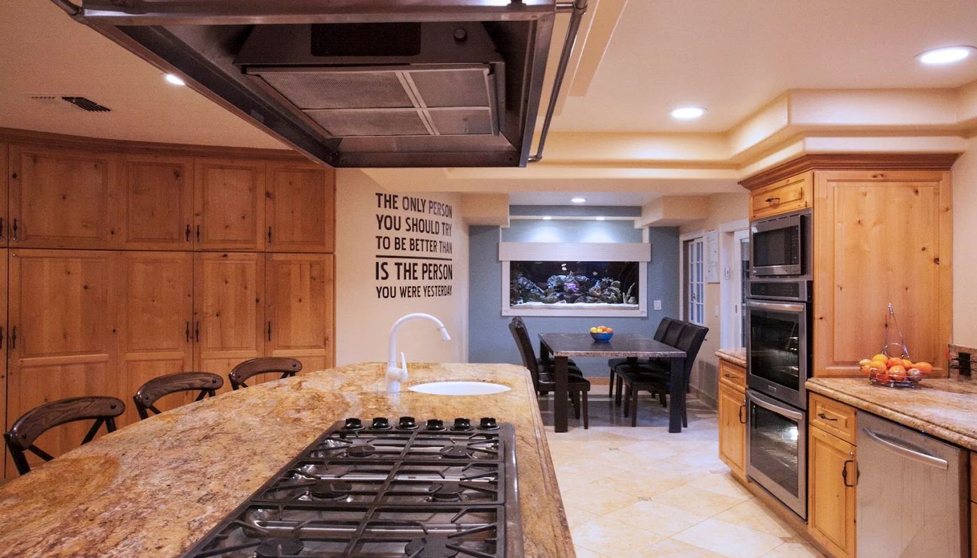 Evolve Teen Treatment Center - Agoura Hills