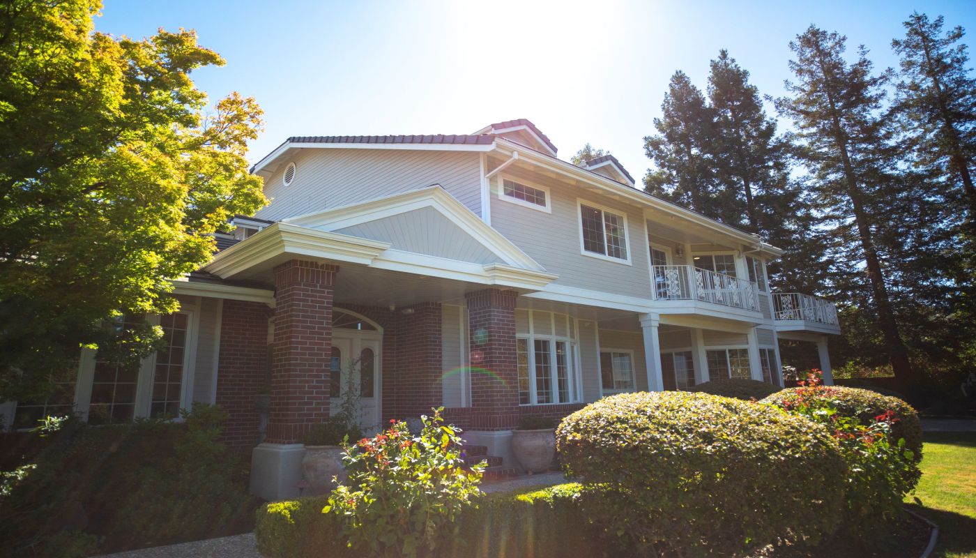 Evolve Teen Treatment Center - Walnut Creek