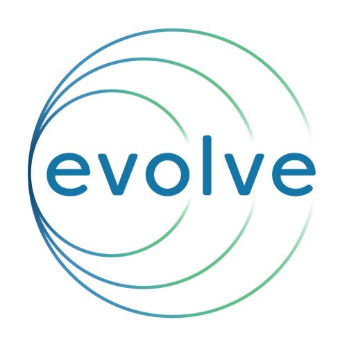 Evolve Teen Treatment Center - Walnut Creek